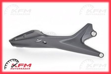 Ducati Monster SP Plus Rahmenheck rechts Rear frame right Original Neu