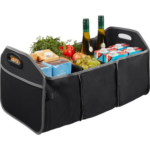 Nordcap kofferraumtasche - nordcap, xl-kofferraumtasche