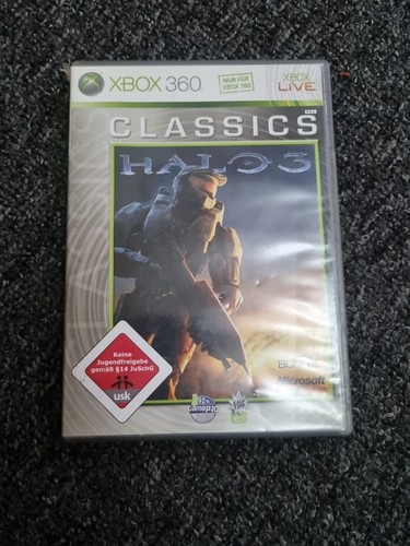 Halo - , 360)