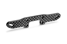 XRAY T4´20 ULP Graphite