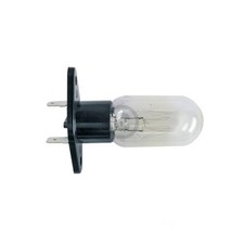 Lampe 25W 240V wie Whirlpool