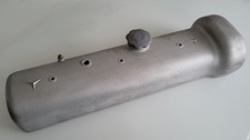 Zylinderkopfhaube Ventildeckel