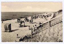 Ostseebad Graal-Müritz -