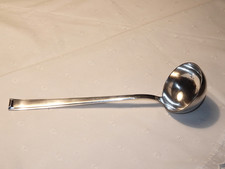 Suppenkelle BRUCKMANN 665