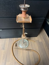 Shisha - VZ Hookah Neu &