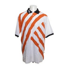 By Hornbach, Poloshirt