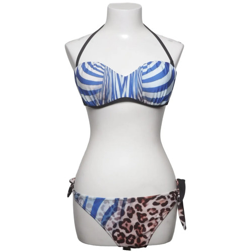 Heine bikini größe 42 - bikini,,