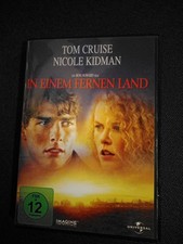 Far and Away - In einem Fernen