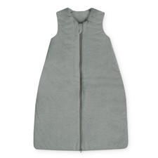 Julius Zöllner Schlafsack