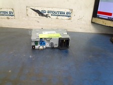 RADIO MODULE RADIO MODULE Peugeot 208 I (CA/CC/CK/CL) 2019 9821908880