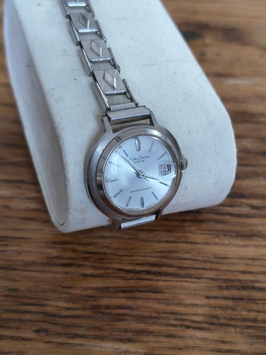 Seiko chorus special - seiko,