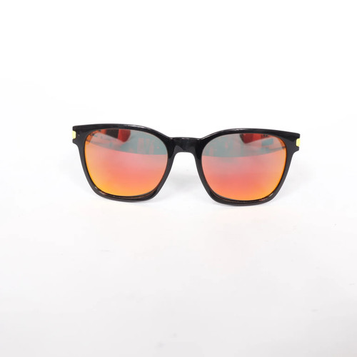Oakley sonnenbrille model - oakley,,