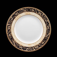 Kuchenteller Accent - NEUWARE