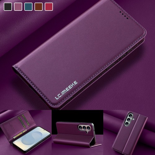 Handy hülle für samsung a17 - handy,