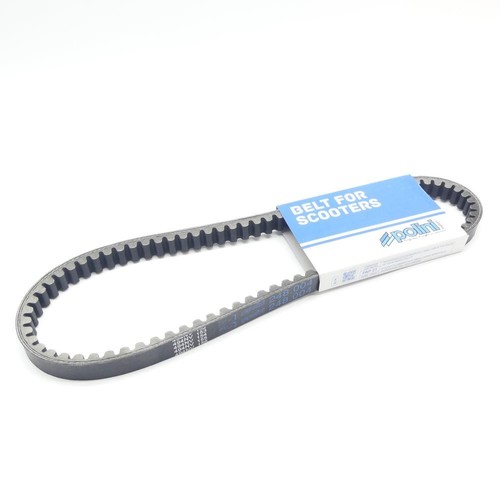 Keilriemen polini speed belt - keilriemen,