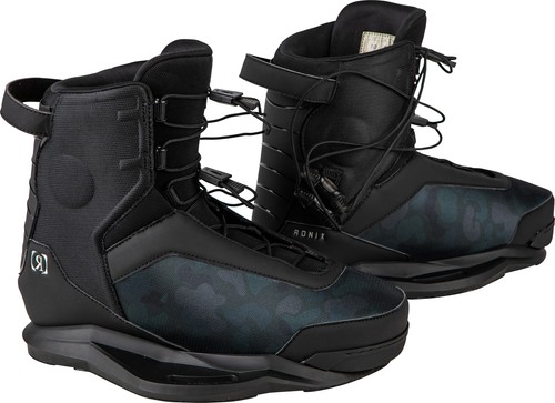 Ronix wakeboard bindung - ronix,
