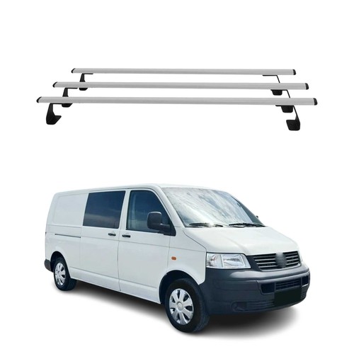Dachträger für t6 - für,