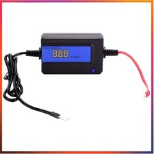 Auto Pulse Batterie Desulfator