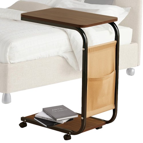 Beistelltisch sofatisch - beistelltisch,