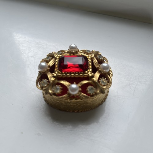 Vintage italien florenza - vintage,