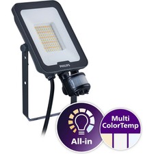 Philips Lighting -