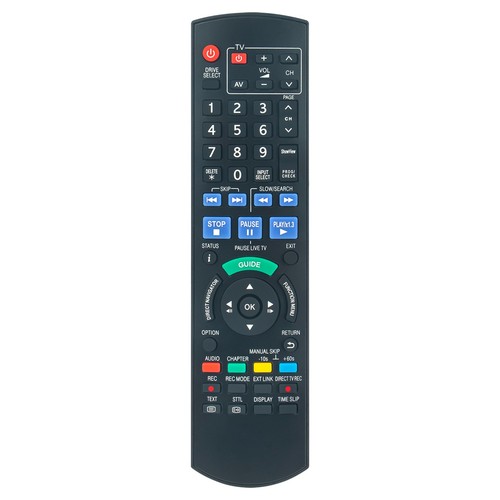 N2qayb000471 neue - ,