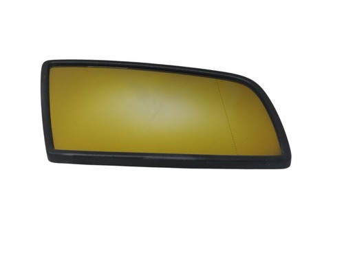 Spiegel spiegelglas - spiegel,