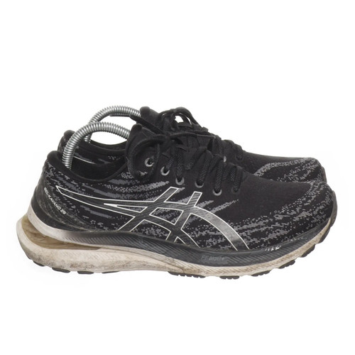Asics laufschuhe größe 42 - laufschuhe,, größe: