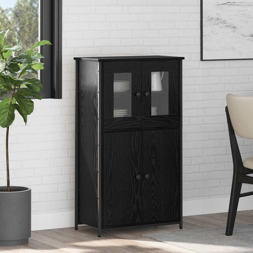 Kommode sideboard highboard - kommode,