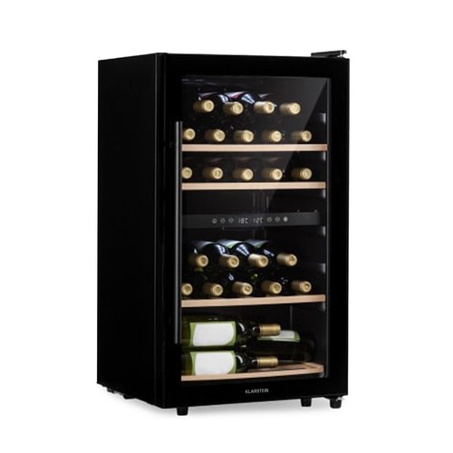 Weinkühlschrank