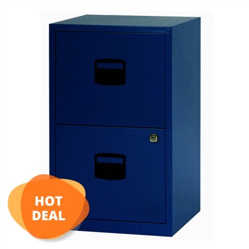 Bisley home pfa2 - home,