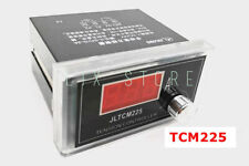 TCM225 Manual Tension