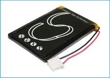 Premium Akku für Philips 242252600214, 2669577, Prestigo SRT9320, 2577744 NEU