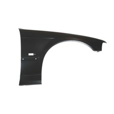 Kotflügel vorne rechts für