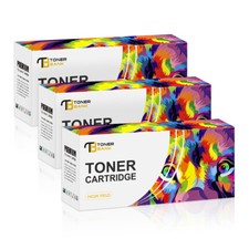 3 XXL Toner Samsung MLT D111S