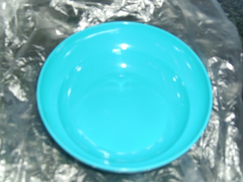 Tupperware schale schüssel - tupperware,