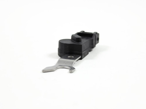 Sensor nockenwelle - sensor,
