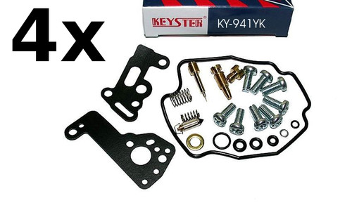 Keyster