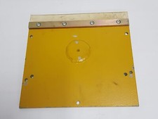 Schwamborn Lagerdeckel BEF 301 - 701663