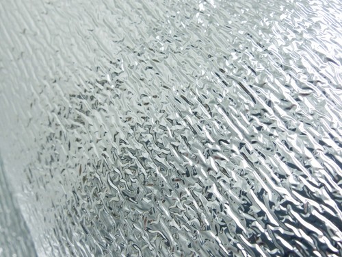 Thermofolie isolierfolie - thermofolie,