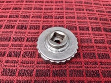 381/15 VW T3 T2 getriebe