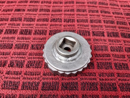 381 t2 getriebe - vw, t3