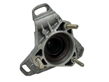 Original Mercedes Benz Lager Dieselpumpe Einspritzaufnahme Vakuumpumpe OM602.980