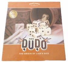 Front Porch Classics - DUDO