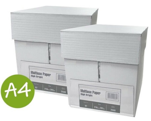 5000 premium kopierpapier - premium,