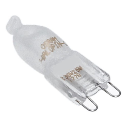 Halogenlampe bosch - halogenlampe,