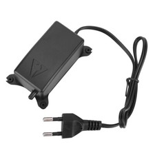 2W Ultra-leise Aquarium