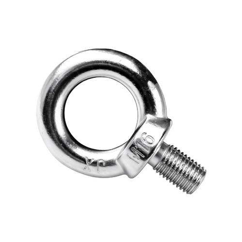Rysupply ringschrauben aus - ringschrauben,
