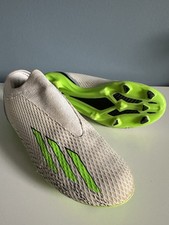 Fußballschuhe Predator mit