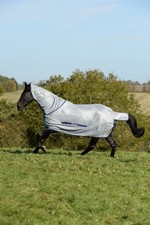 Abverkauf!!  Bucas  Buzz-Off